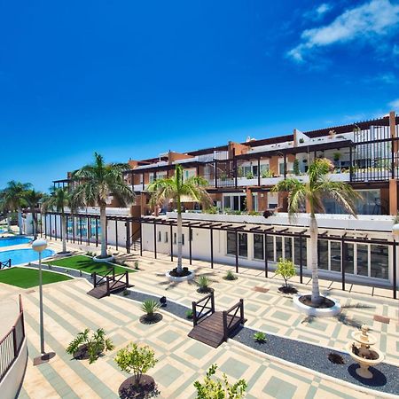 Ocean View Perfect Sunset Apartment, 4 Rooms 137M2, Wifi & Bbq Сан Мигель Экстерьер фото